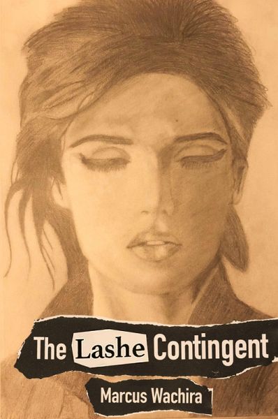 The Lashe Contingent