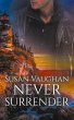 Never Surrender - Bild 1