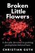 Broken Little Flowers - Bild 1