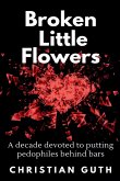 Broken Little Flowers