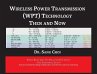 Wireless Power Transmission (WPT)... - Bild 1
