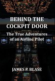 Behind the Cockpit Door