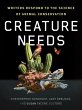 Creature Needs - Bild 1