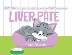 Liver Pate - Anderson, Katie