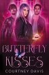 Butterfly Kisses - Bild 1