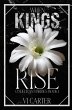 When Kings Rise - Bild 1