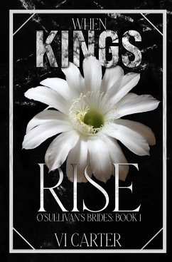 When Kings Rise - Carter, Vi