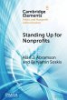 Standing Up for Nonprofits - Bild 1