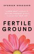 Fertile Ground - Bild 1