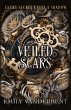 Veiled Scars - Bild 1