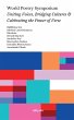 World Poetry Symposium - Bild 1