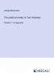 The poetical works; In Two Volumes - Bild 1