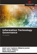 Information Technology Governance - Bild 1