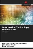 Information Technology Governance