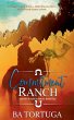 Commitment Ranch - Bild 1