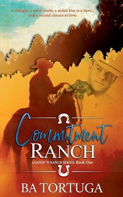 Commitment Ranch - Tortuga, Ba