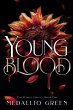 Young Blood - Bild 1