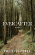 Ever After - Bild 1