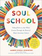Soul School - Bild 1