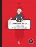 Ansiklopedik Divan Siiri Sözlügü - Osmanlica Madde Baslikli Ciltli