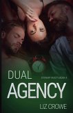Dual Agency