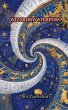 Wizardry Whispers - Bild 1