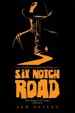 Six Notch Road