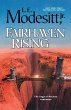 Fairhaven Rising - Bild 1