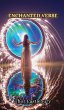 Enchanted Verse - Bild 1
