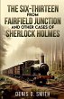 The Six-Thirteen from Fairfield... - Bild 1