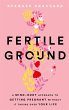 Fertile Ground - Bild 1