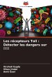 Les récepteurs Toll : Détecter les... - Bild 1