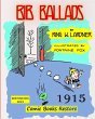 Bib Ballads by Ring Lardner - Bild 1