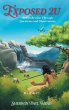 Exposed 2U - Bild 1