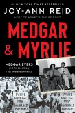 Medgar and Myrlie