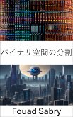 バイナリ空間の分割 (eBook, ePUB)