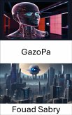 GazoPa (eBook, ePUB)