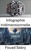 Infographie tridimensionnelle (eBook, ePUB)