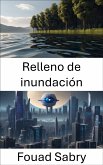 Relleno de inundación (eBook, ePUB)