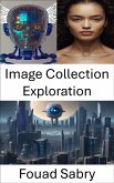 Image Collection Exploration (eBook, ePUB)