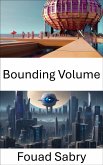 Bounding Volume (eBook, ePUB)