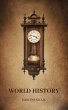 World History: Civilizations And Their... - Bild 1