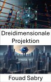 Dreidimensionale Projektion (eBook, ePUB)