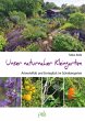 Unser naturnaher Kleingarten (eBook,... - Bild 1