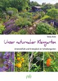 Unser naturnaher Kleingarten (eBook, PDF)