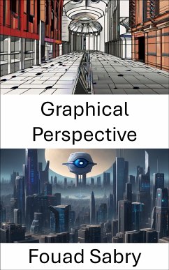 Graphical Perspective (eBook, ePUB) - Sabry, Fouad