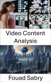 Video Content Analysis (eBook, ePUB)
