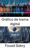 Gráfico de trama digital (eBook, ePUB)