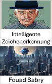 Intelligente Zeichenerkennung (eBook, ePUB)