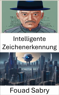 Intelligente Zeichenerkennung (eBook, ePUB) - Sabry, Fouad